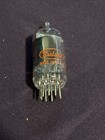 Rauland 19v8 Triple Diode Triode Antique Nos Nib Tube Vintage Rare Electron