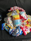  the Og Frankenbriefs  Upsized Boys Underwear Underoos Funpals
