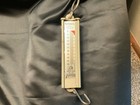 Vintage Hanson Viking Model No  895 Hanging Scale 50 Lb Max Usa