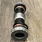Race Face Bottom Bracket  Bsa 100mm Bb 24mm New Fat Bike External  5411 Raceface