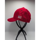 New Era 59fifty World Baseball Classic Team Usa Red Wool Fitted Hat 7 3 8 Wbc