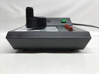 Mrc Tech Ii Loco-motion 1500 Transformer Dc Power Pack Ho Scale