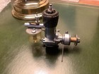Excellent 1940 4th Model Ohlsson 23model Ignition Engine