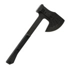 Free Ship - Sog Bushcraft Hatchet Sog-32-50-02-43
