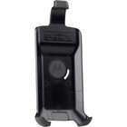 New Oem Motorola Pmln5956 Sl Series Swivel Holster Carry Holder  pmln5956b 