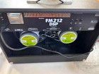 Fender 2x12 Combo Amp Fm212 Dsp - New In Box