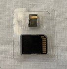 Garmin Huntview Plus Map Sd Card North Dakota 010-12687-00