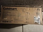 Cuisinart     Perfect Position Propane Patio Heater
