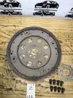Us Oem 03-06 Nissan Infinity 350z-g35 M35 Fx35 Vq35de Auto Flywheel Flexplate