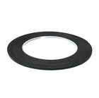 1pc 3m Green Film Double Sided Tape High Adhesion Phone Repair Seal - New