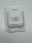 Switchbot Hub 2 All-in-one Smart Home Hub -white