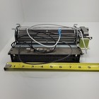 Sany Fireplace Fan Blower Heating Element For Twin Star Open Box