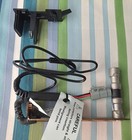 New 5 8  Smart Pin Downforce Sensor For Jd 17xx Jd 7200 P n 725580 Bin35