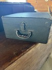 Camerano Accordion 