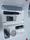 Philips Sonicare Diamondclean Prestige 9900 Power Toothbrush W  Senseiq Open Box