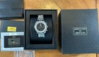 Breitling Bentley 6 75 Speed A4436412  full Set 