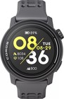 Coros Pace 3 Gps Multisport Watch     Heart Rate  Running  Triathlon  Lightweight