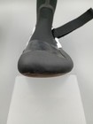 Vans Surf Boot 2 Hi V   721454   Men s 9   Women s 10 5   Read Description 