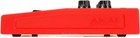 Akai Professional Mpk Mini Mk Iii 25-key Keyboard Controller