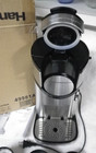 Hamilton Beach The Scoop Single-serve Coffeemaker 49981  Complete  Working