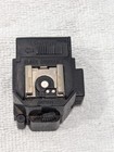 Canon Flash Coupler L Adapter For F1 F-1 Slr Camera Vintage No Battery Japan