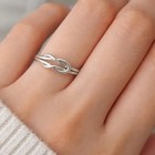 Thumb Ring 925 Sterling Silver Statement Handmade Designer Ring  All Size