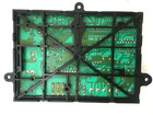 Carrier Bryant Hk42fz014 Control Board Cepl130437-01  Used  p48