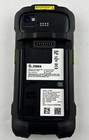Zebra Tc78a1 Tc78 Mobile Computer Barcode Scanner Tc78a1-3t1k4b1a10-na  -  Parts