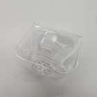 Philips Respironics 1094088 Wisp Nasal Cushion Extra Large Pillow New Fast Ship