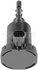 Dorman 911-482 Vapor Canister Purge Valve Fits 2018 Jeep Wrangler Jk