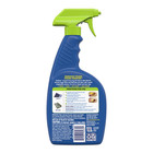 Oxiclean Carpet And Rug Pet Stain And Odor Remover Spray  24 Fl Oz