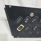 2012 Freightliner M2 106 Thomas Built School Bus Dash Switch Panel W  Switches