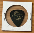 Brooks   Dunn - Ronnie Dunn Signature Tour Guitar Pick
