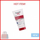 Eucerin Baby Eczema Relief Body Cream  Steroid   Fragrance Free For 3  Months Of