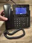 Grandstream Gs-gxp2170 Voip Phone Office Business 12-line No Power Adapter stand