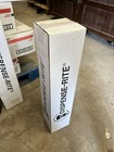 Dispense-rite Adj-nw-81 Cup Display Dispenser Surface Mount All Cup Types