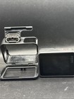 Gopro Hero7 Black