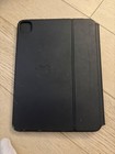 Apple Magic Keyboard Black  Ipad Pro 11 Air