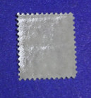 Us J100 - Postage Due -  1  one   Dollar Stamp - Mnh og - Fair Price - Buy-it  
