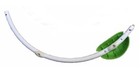 Baby Einstein Neptunes Ocean Discovery Jumper Replacement Base Ring Leg Section