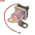 Starter Solenoid Relay For Polaris Trail Blazer 250 1996-2004 Trail Blazer 400