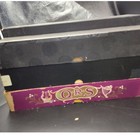 Vintage Qrs   Imperial Player Piano Rolls Lot Of 6 Mixed Titles Antique