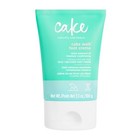 Walk Triplemint Foot Cr  me  3 5 Fluid Ounce 3 5 Ounce  pack Of 1 