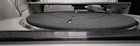 Sony Ps-fl 77 Stereo Turntable System