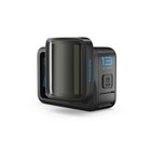 Gopro Hb-series Anamorphic Lens Mod For Hero13 Black Camera  aewal-011