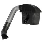 8ten Grass Twin Bagger System For Husqvarna Yta Yth Ts 42 Inch Lawn Tractor