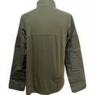 Condor Combat Shirt Xxl Od Tactical Outdoor Airsoft Hunting 101065 Breathable