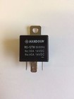 New Improved Genuine Oem Kioti T5535-69961 5 Pin Relay T4180-69961 For Tractors