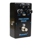 Demonfx  Precision Drive Overdrive W gate Option Fast Us Ship No Wait Time New 