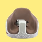 Bumbo Baby 3-in-1 Booster Multi Seat High Chair White agave  5862 Z57b2